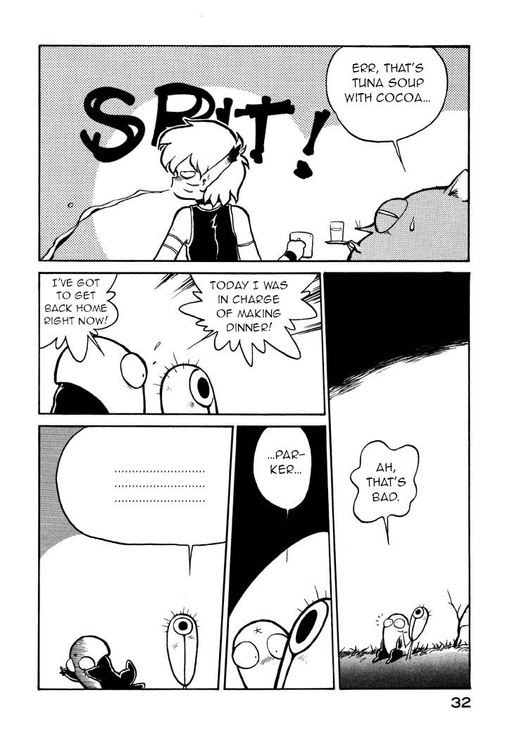 Page 6 of Chapter 15