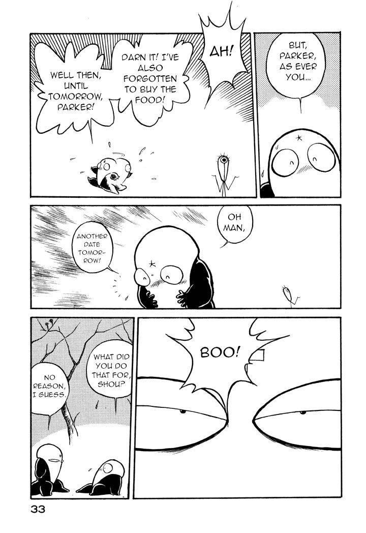 Page 7 of Chapter 15