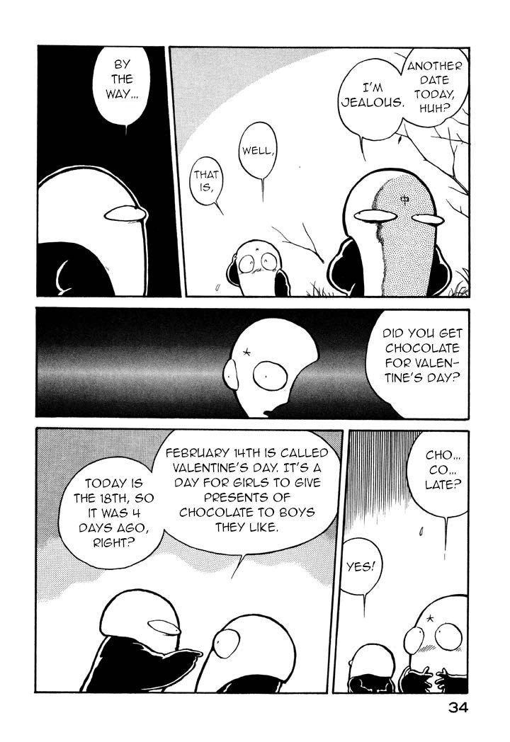 Page 8 of Chapter 15