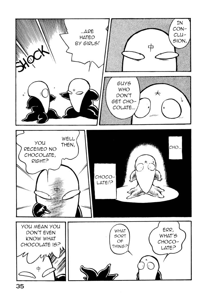 Page 9 of Chapter 15
