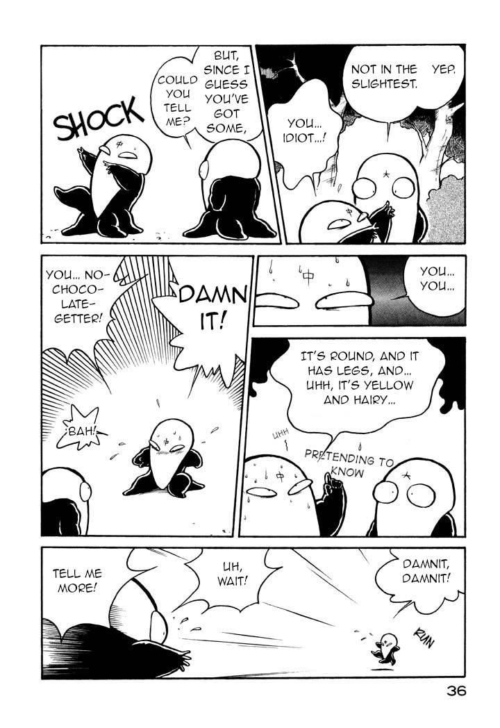 Page 10 of Chapter 15