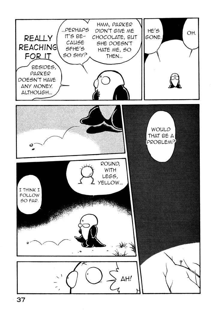 Page 11 of Chapter 15