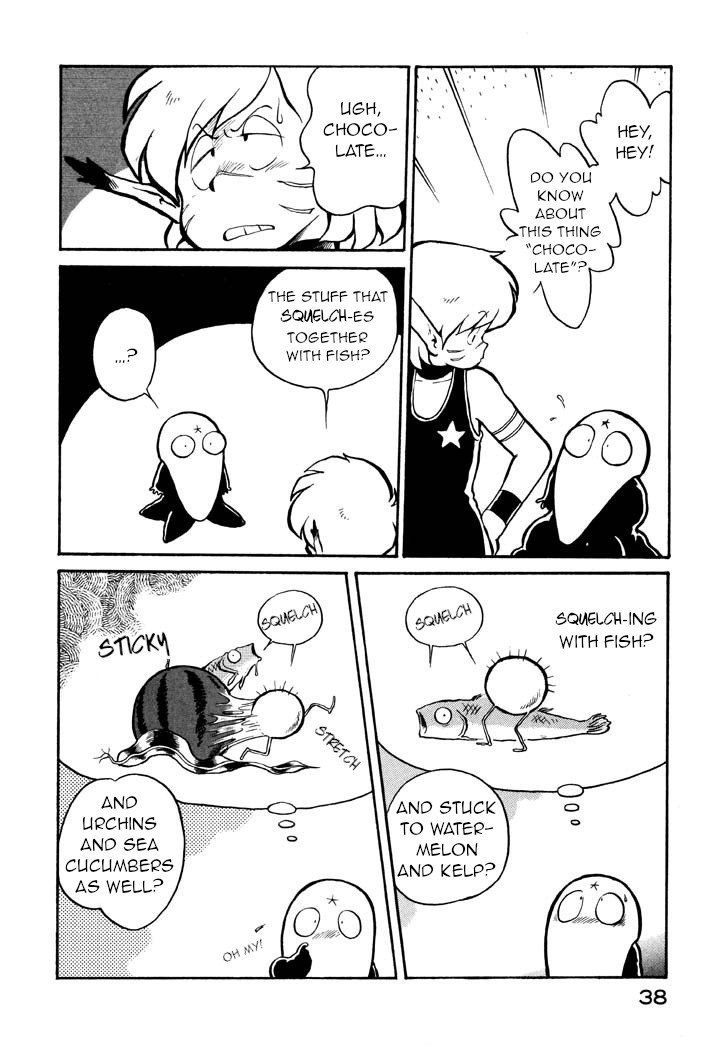 Page 12 of Chapter 15