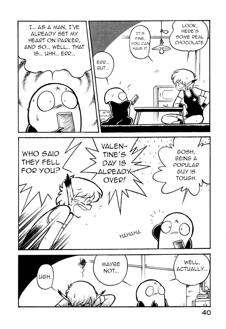 Page 14 of Chapter 15