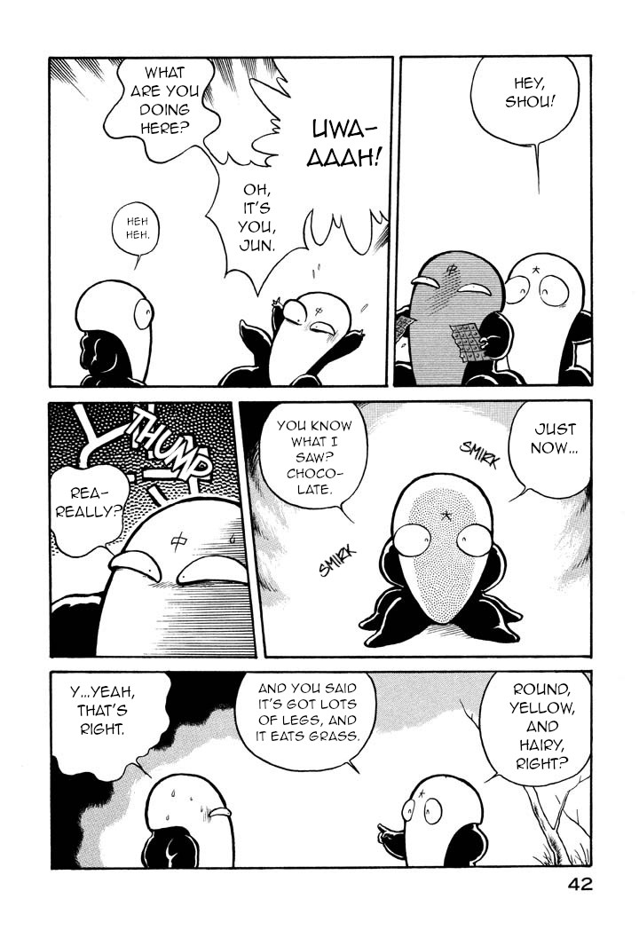 Page 16 of Chapter 15