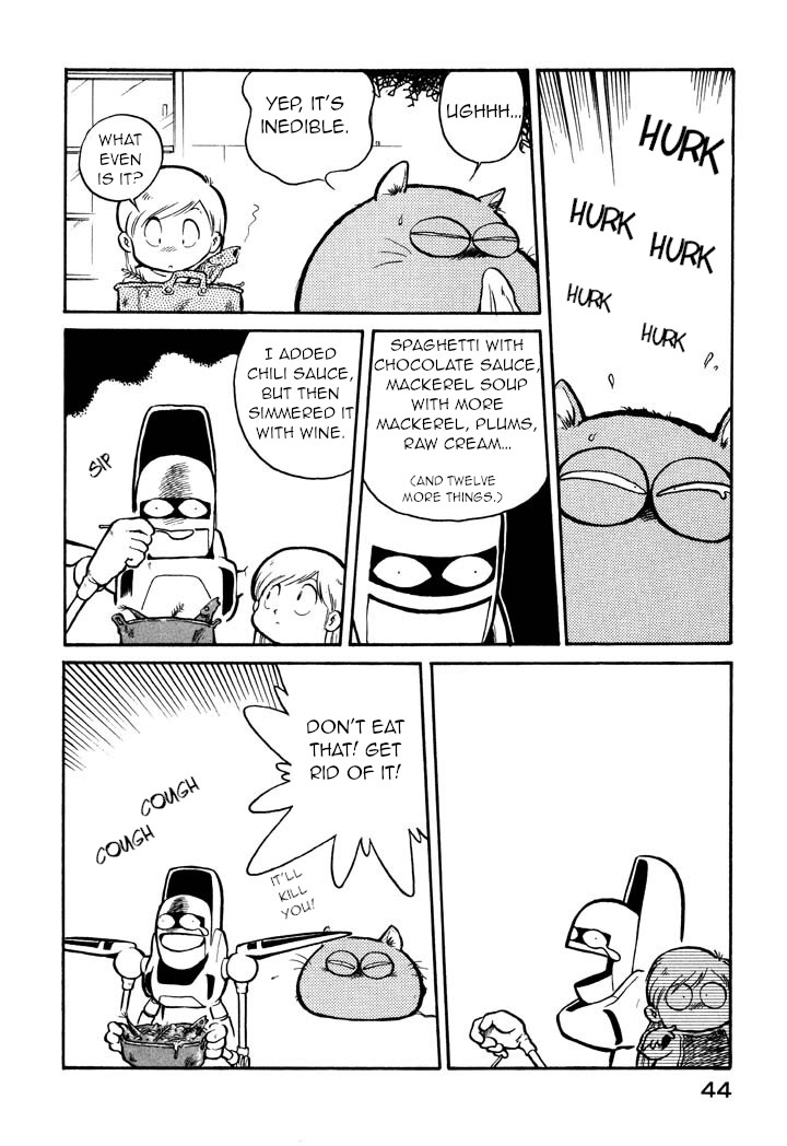 Page 18 of Chapter 15
