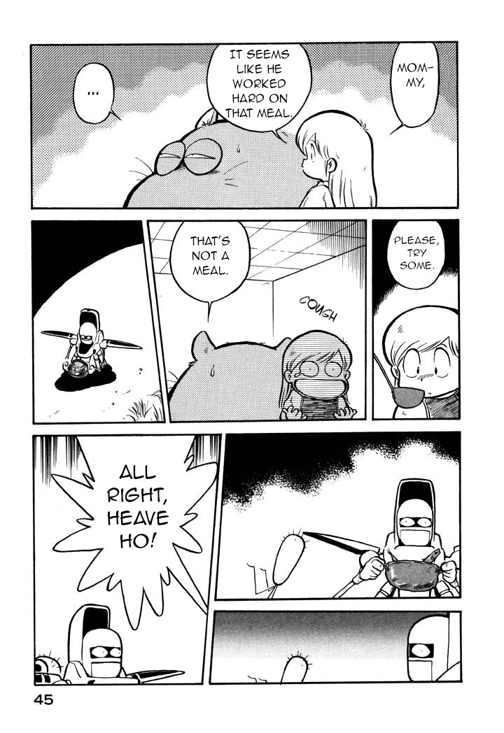 Page 19 of Chapter 15