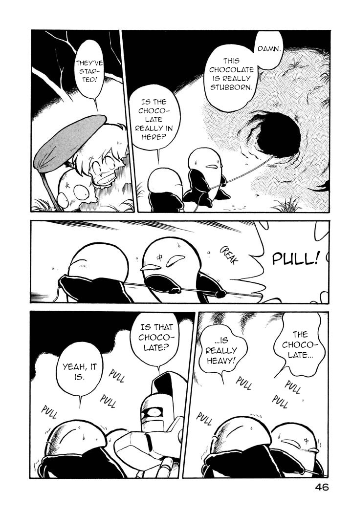 Page 20 of Chapter 15
