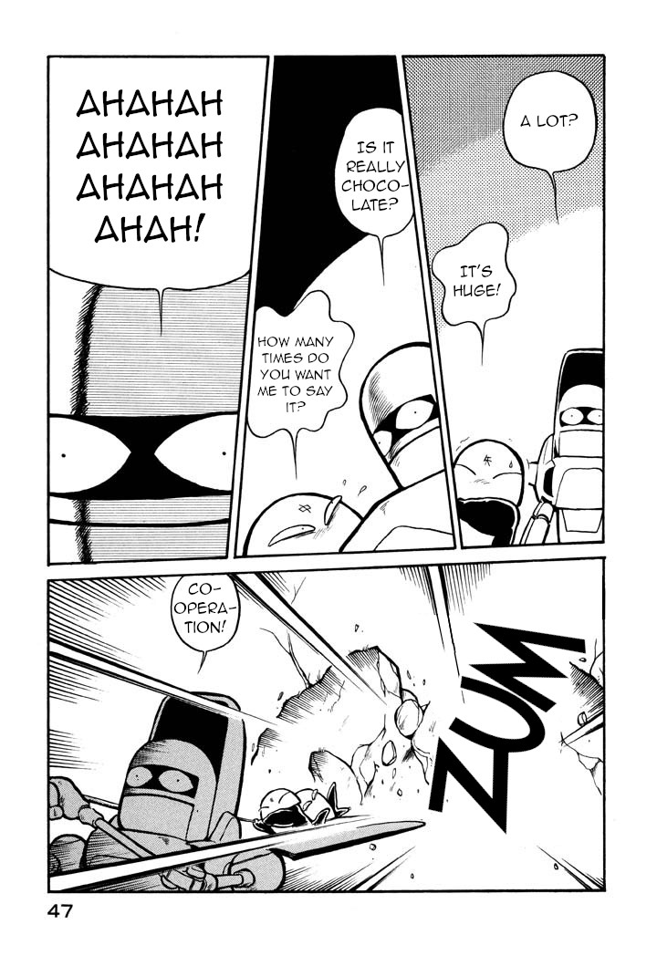Page 21 of Chapter 15
