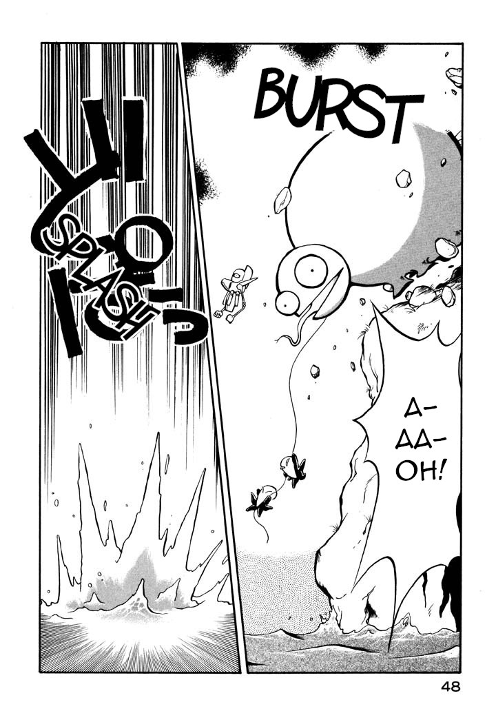 Page 22 of Chapter 15