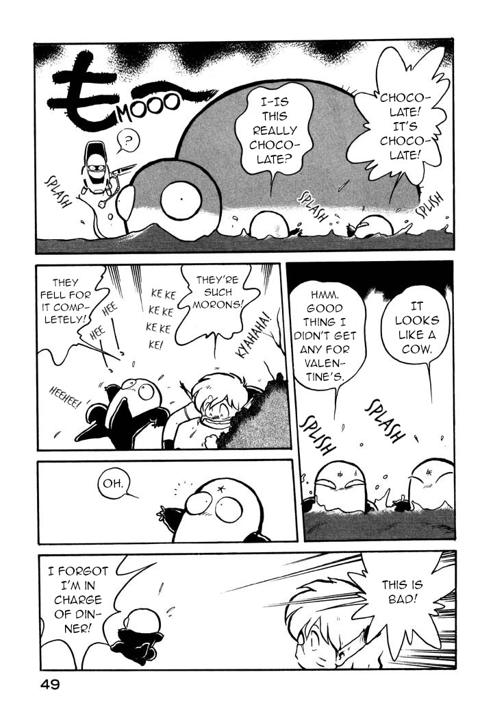 Page 23 of Chapter 15