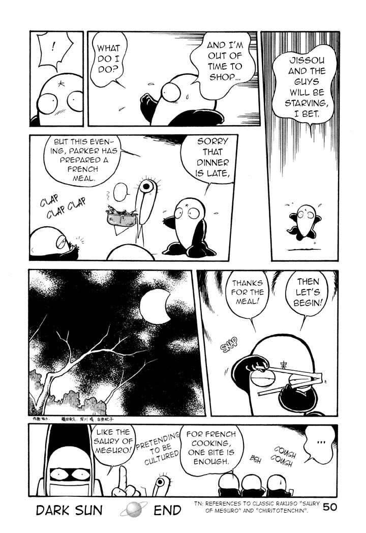 Page 24 of Chapter 15