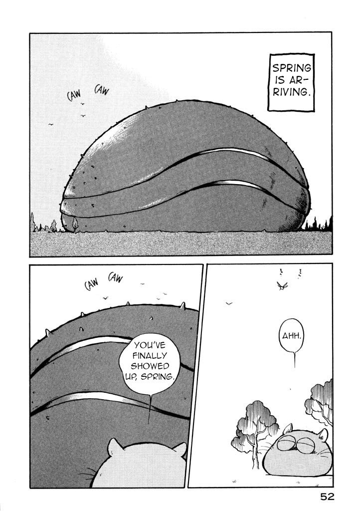 Page 2 of Chapter 16