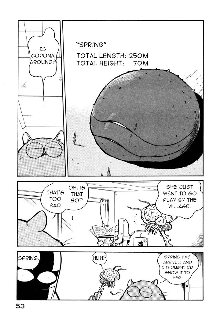 Page 3 of Chapter 16