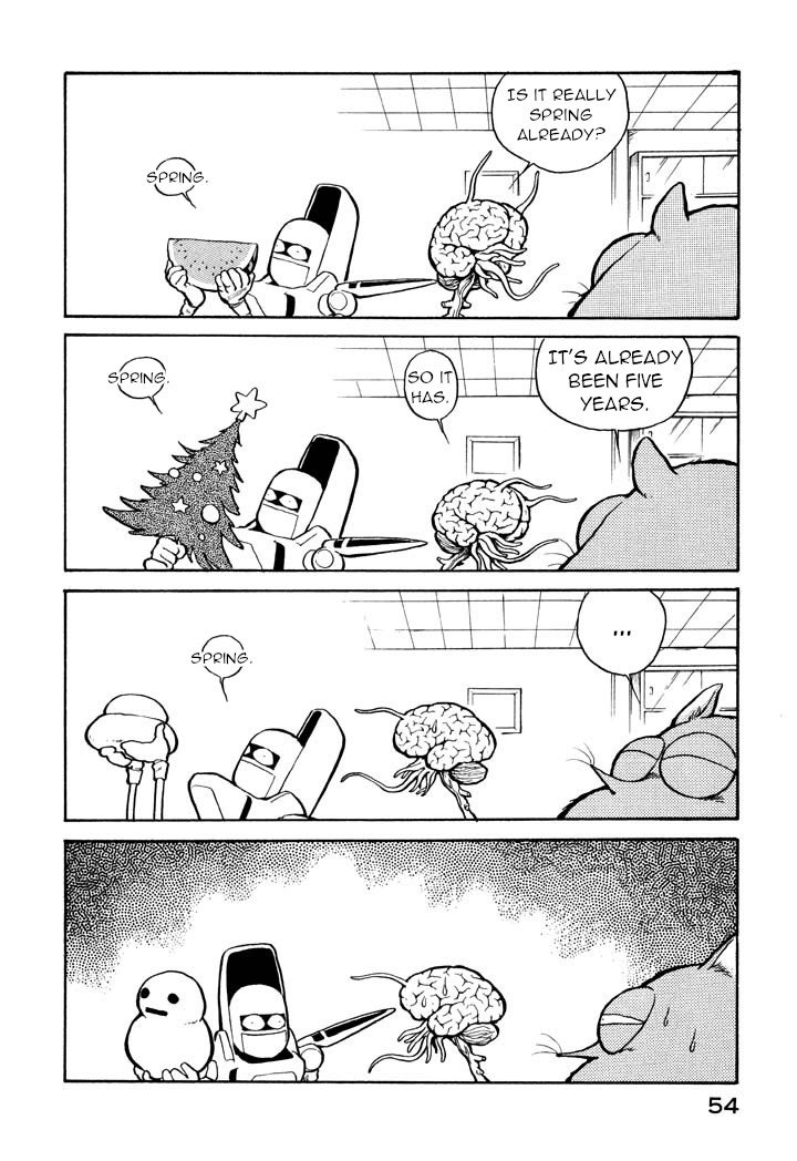 Page 4 of Chapter 16