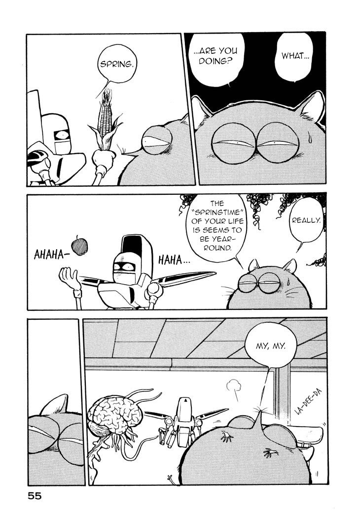Page 5 of Chapter 16