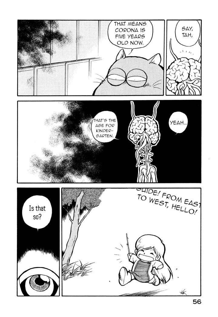 Page 6 of Chapter 16