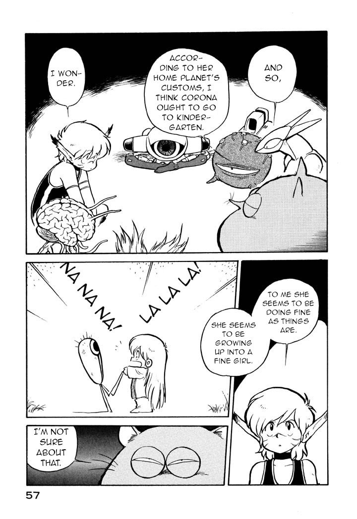 Page 7 of Chapter 16