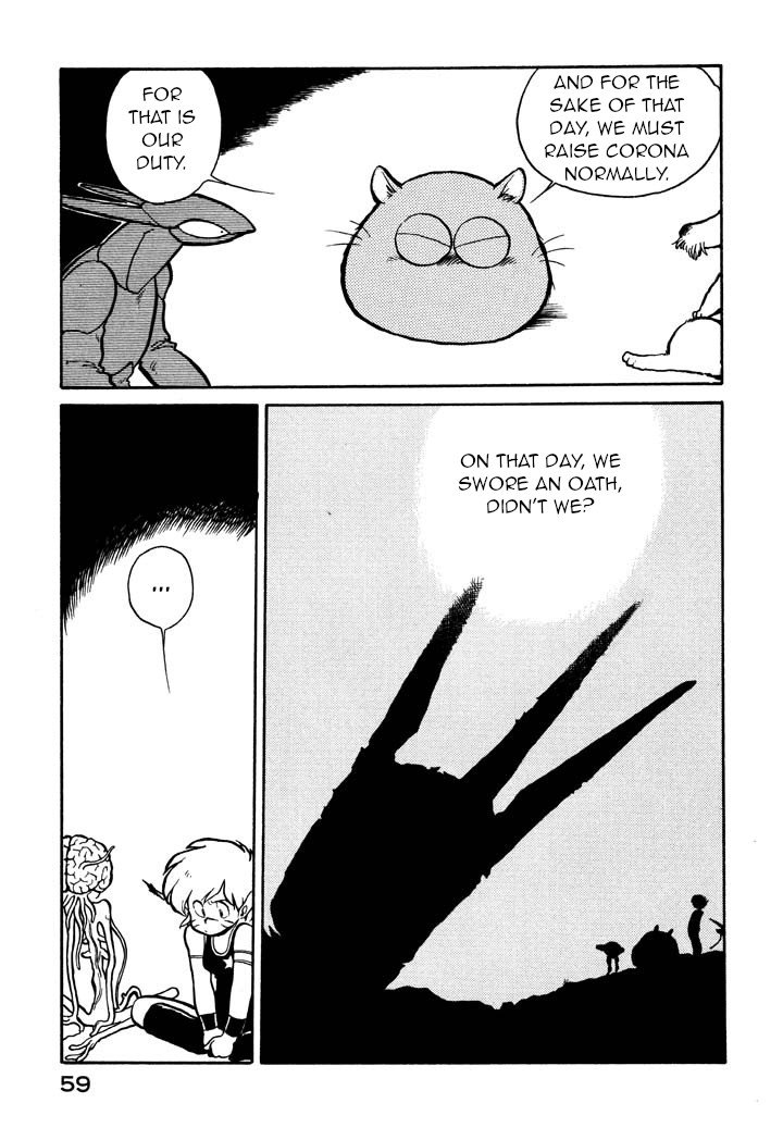 Page 9 of Chapter 16