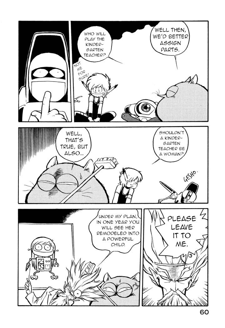 Page 10 of Chapter 16