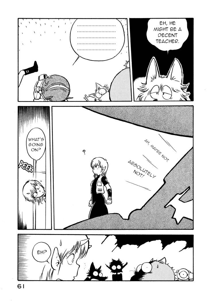 Page 11 of Chapter 16