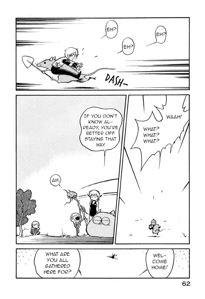 Page 12 of Chapter 16
