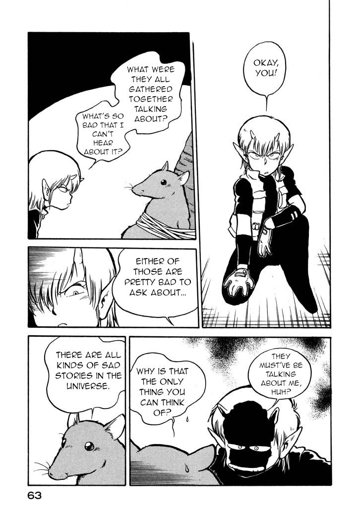 Page 13 of Chapter 16