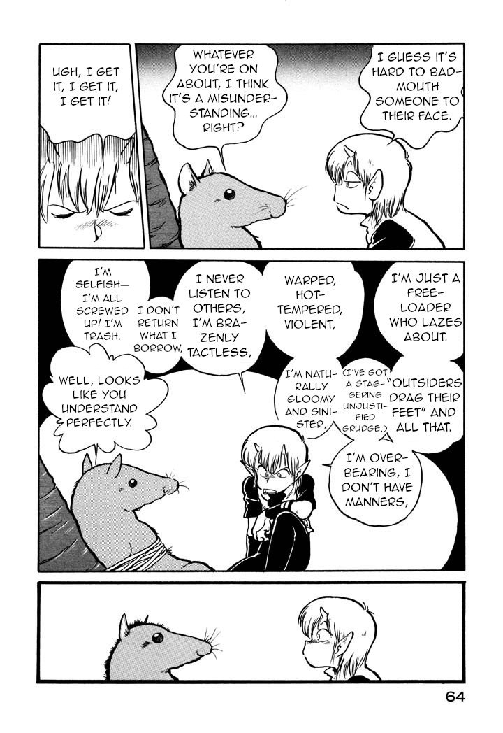 Page 14 of Chapter 16