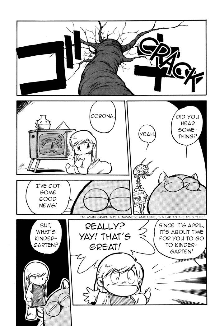 Page 15 of Chapter 16