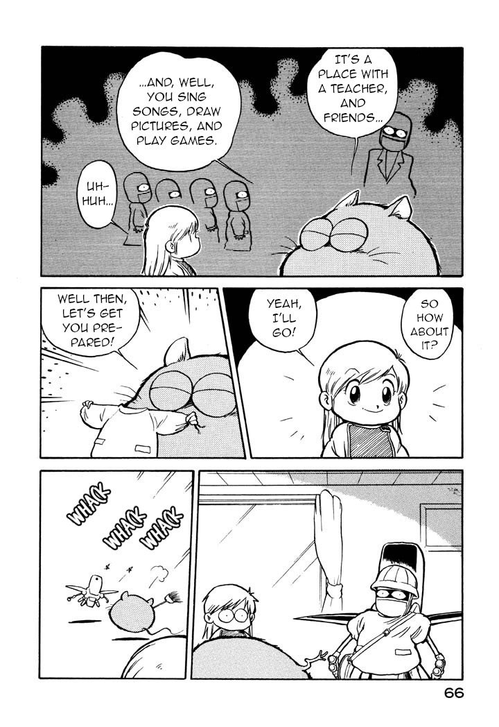 Page 16 of Chapter 16