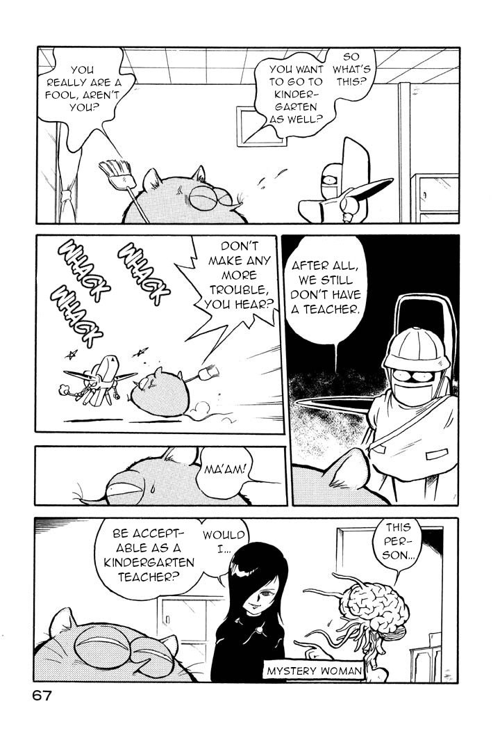 Page 17 of Chapter 16
