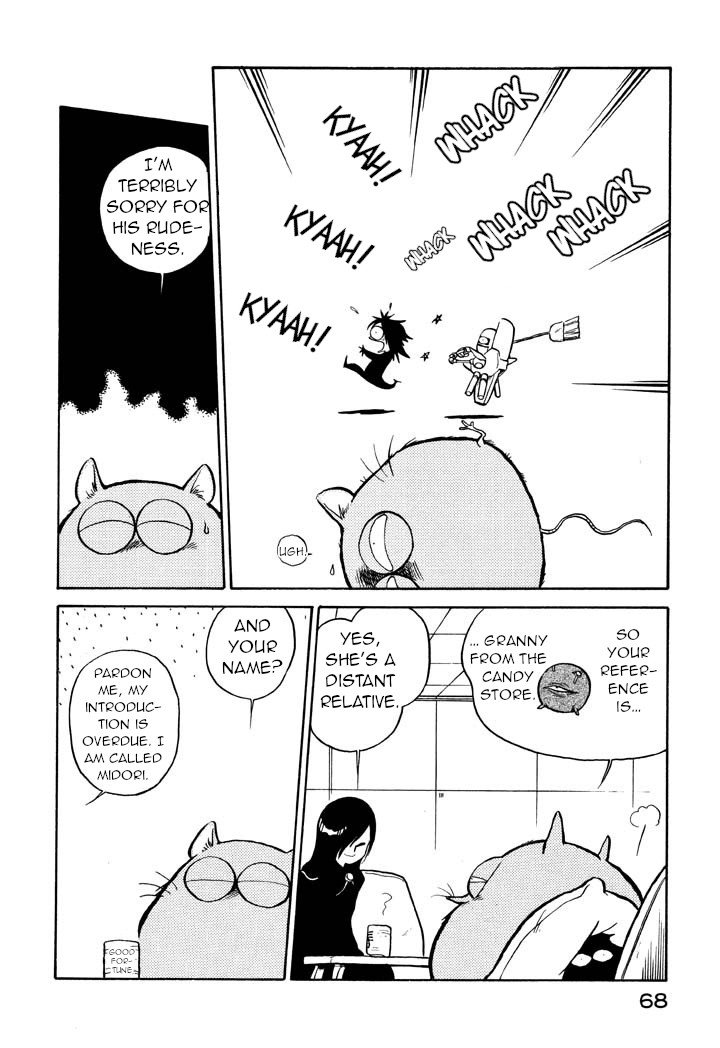 Page 18 of Chapter 16