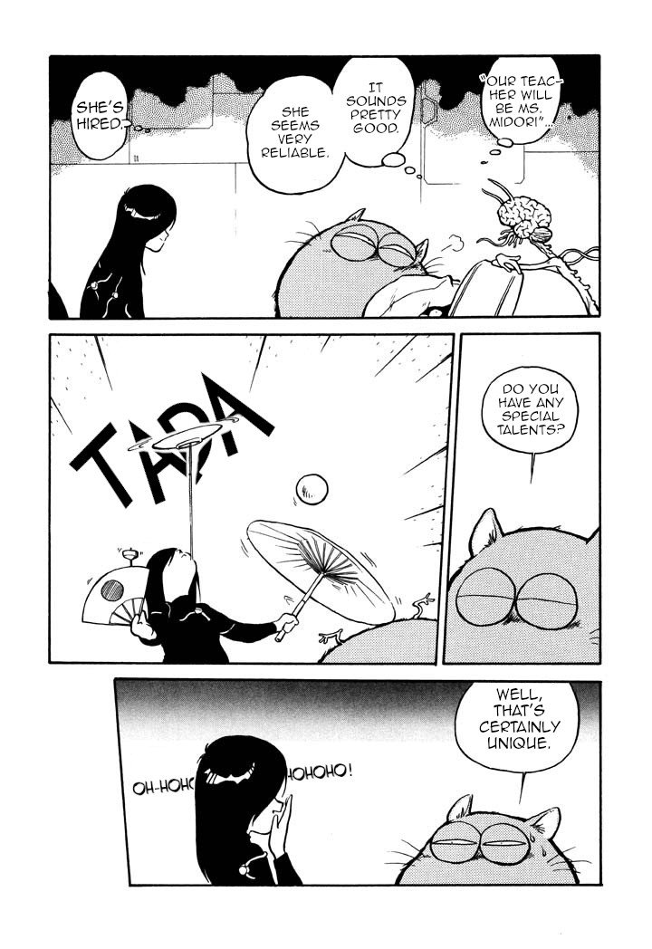 Page 19 of Chapter 16