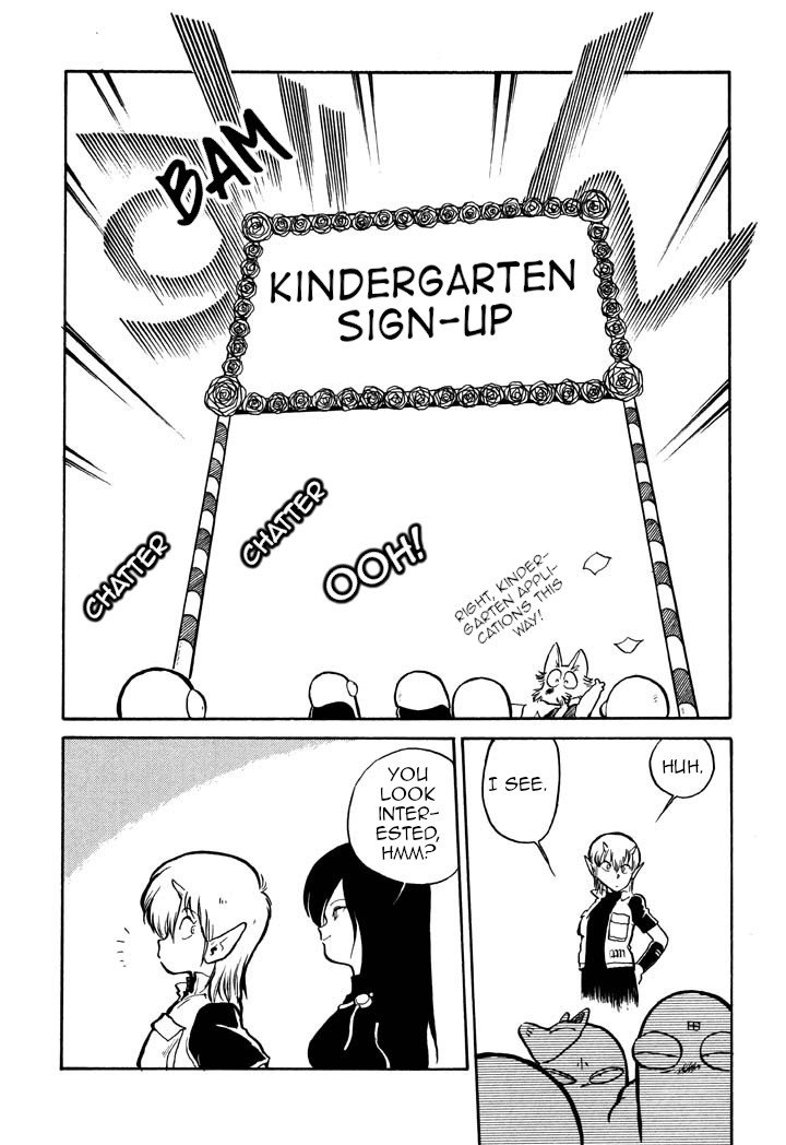Page 20 of Chapter 16