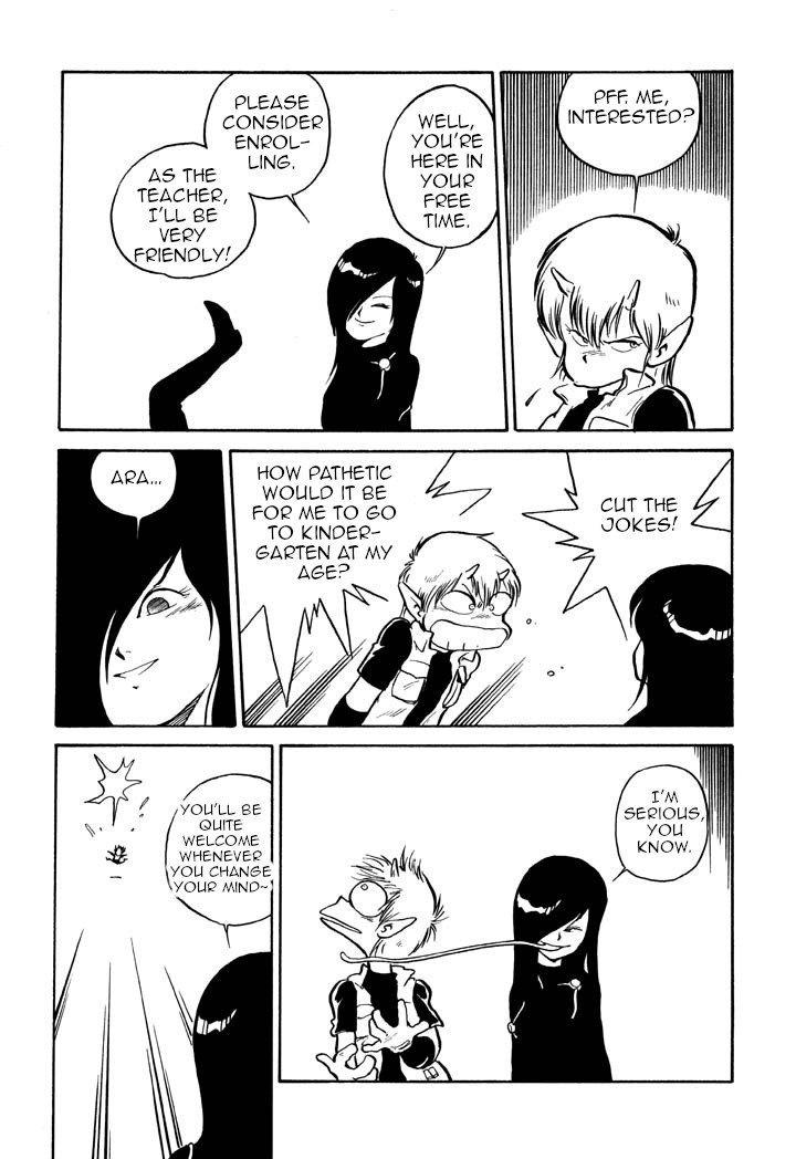 Page 21 of Chapter 16
