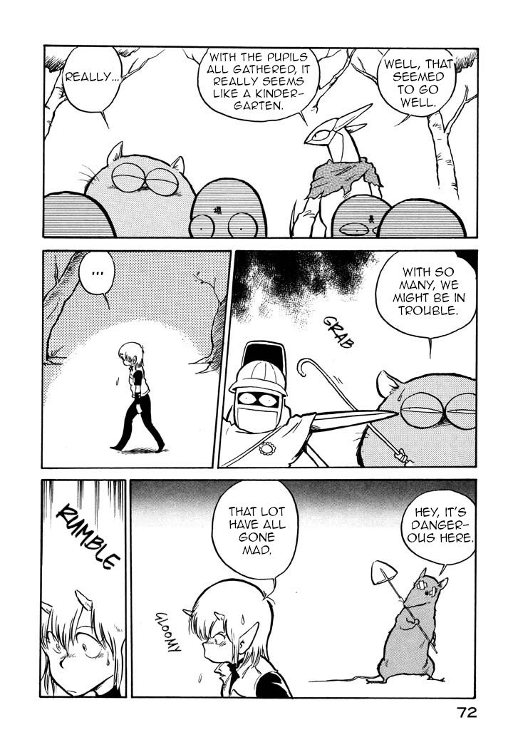 Page 22 of Chapter 16