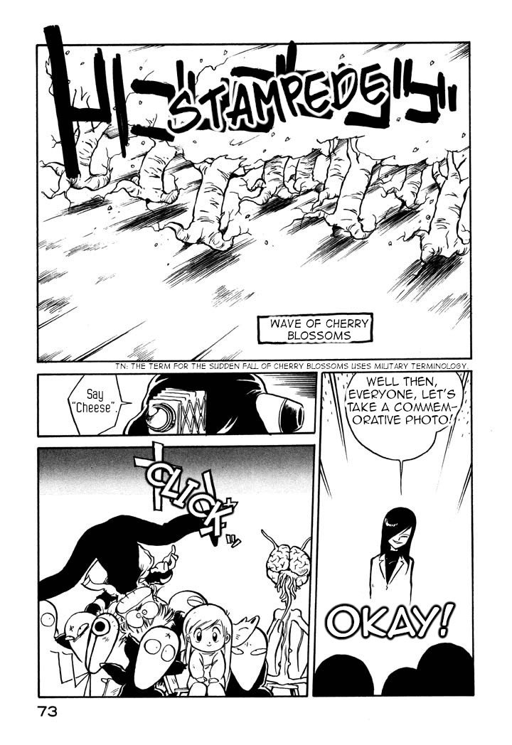 Page 23 of Chapter 16