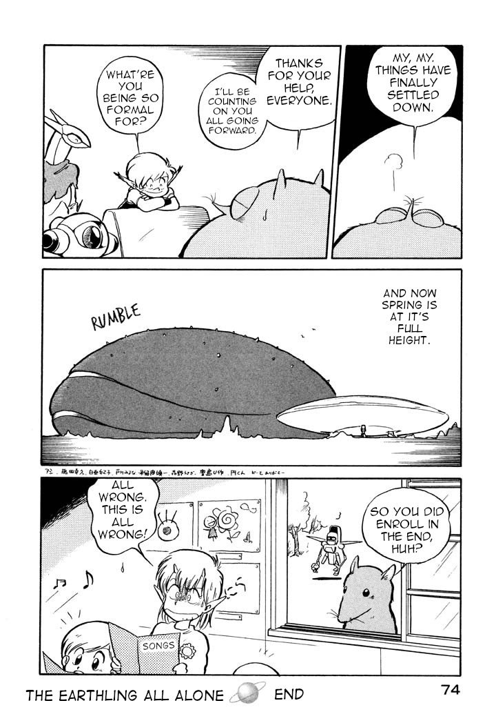 Page 24 of Chapter 16