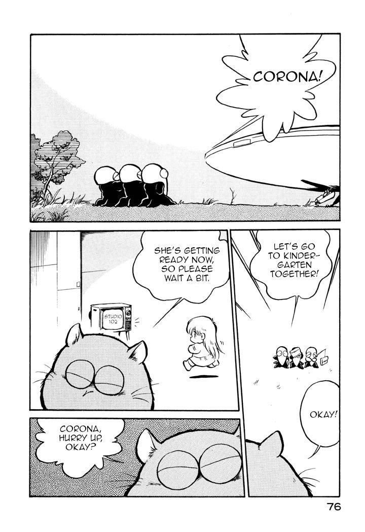 Page 2 of Chapter 17