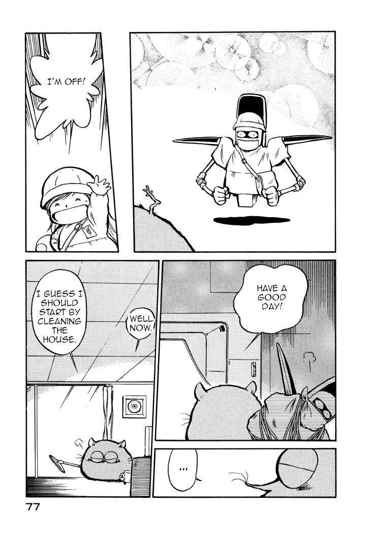 Page 3 of Chapter 17