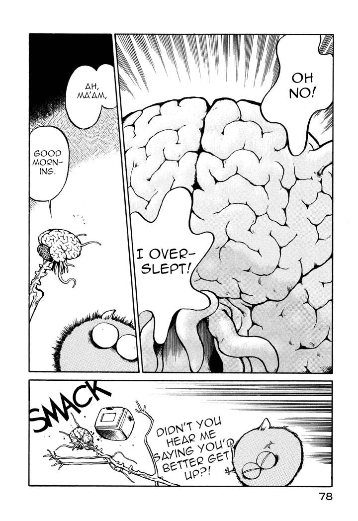 Page 4 of Chapter 17