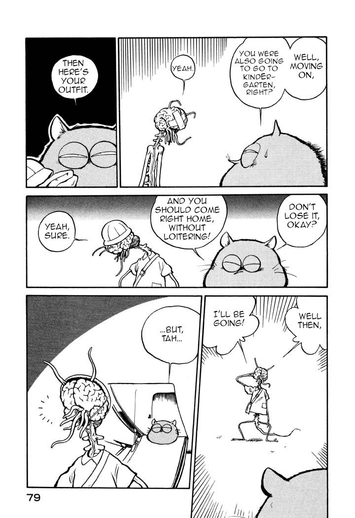 Page 5 of Chapter 17