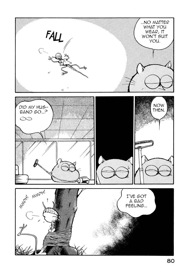 Page 6 of Chapter 17