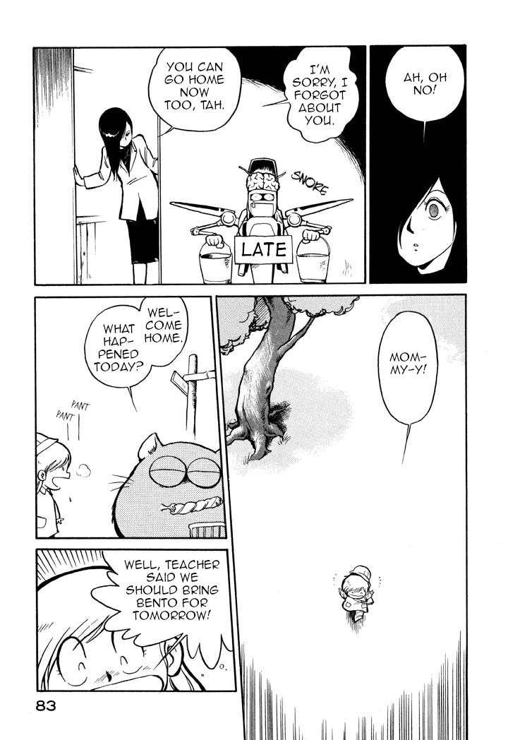 Page 9 of Chapter 17