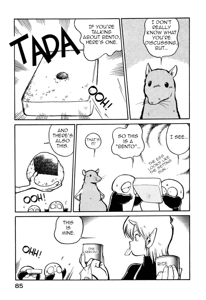 Page 11 of Chapter 17
