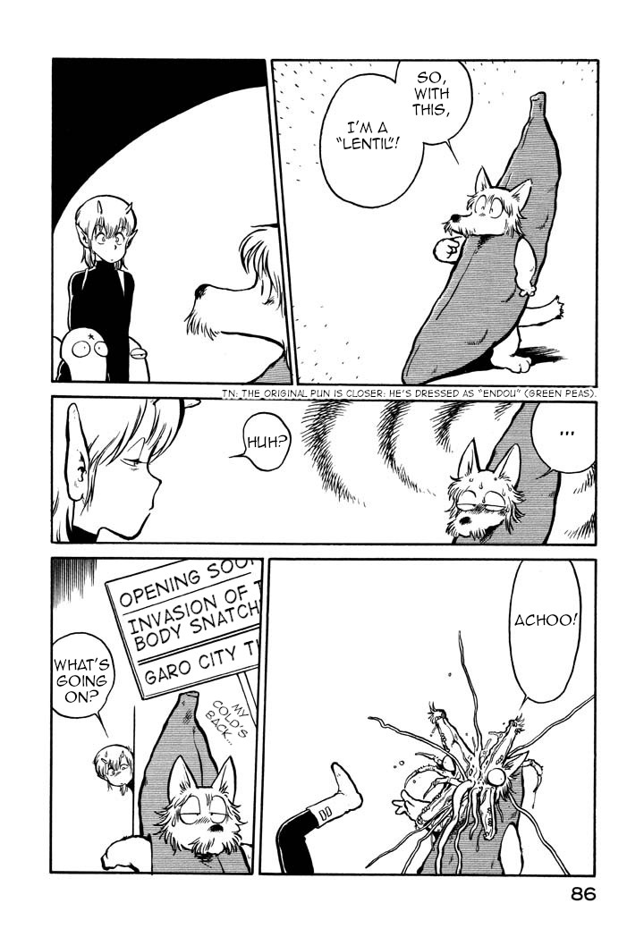 Page 12 of Chapter 17