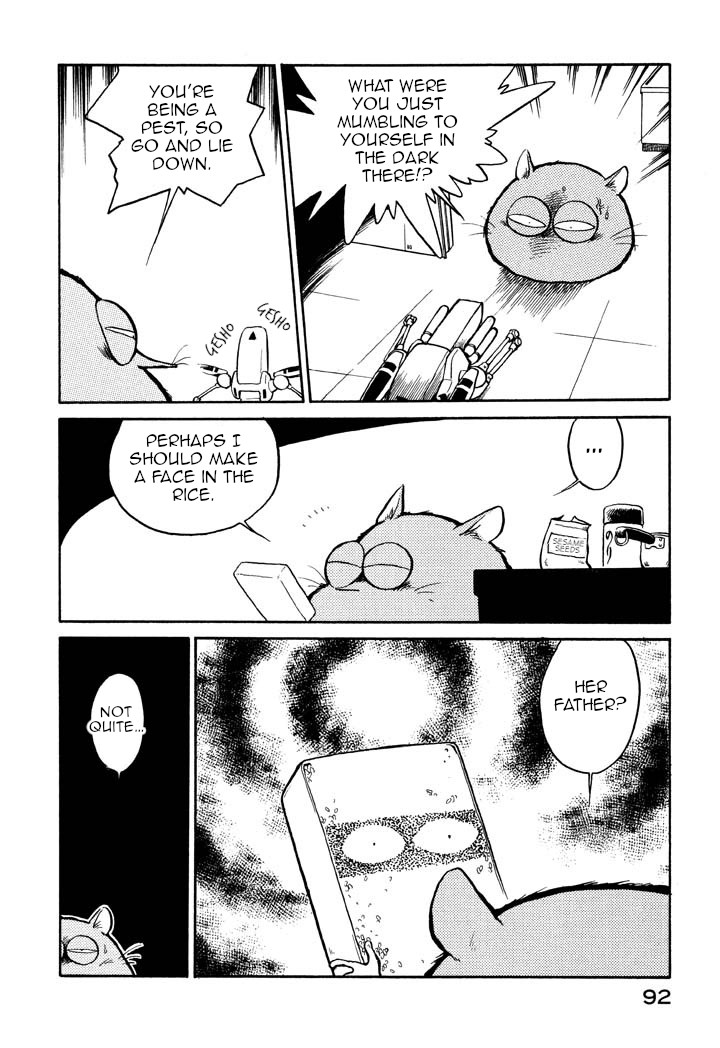 Page 18 of Chapter 17