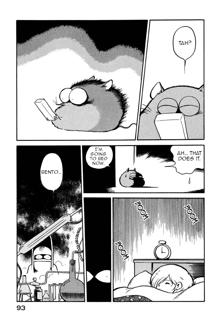 Page 19 of Chapter 17