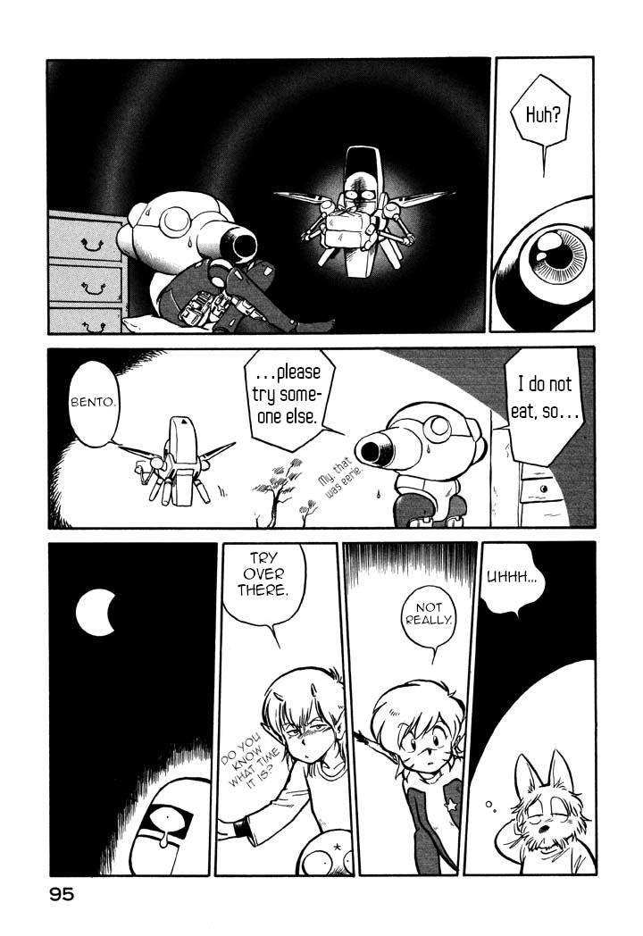 Page 21 of Chapter 17