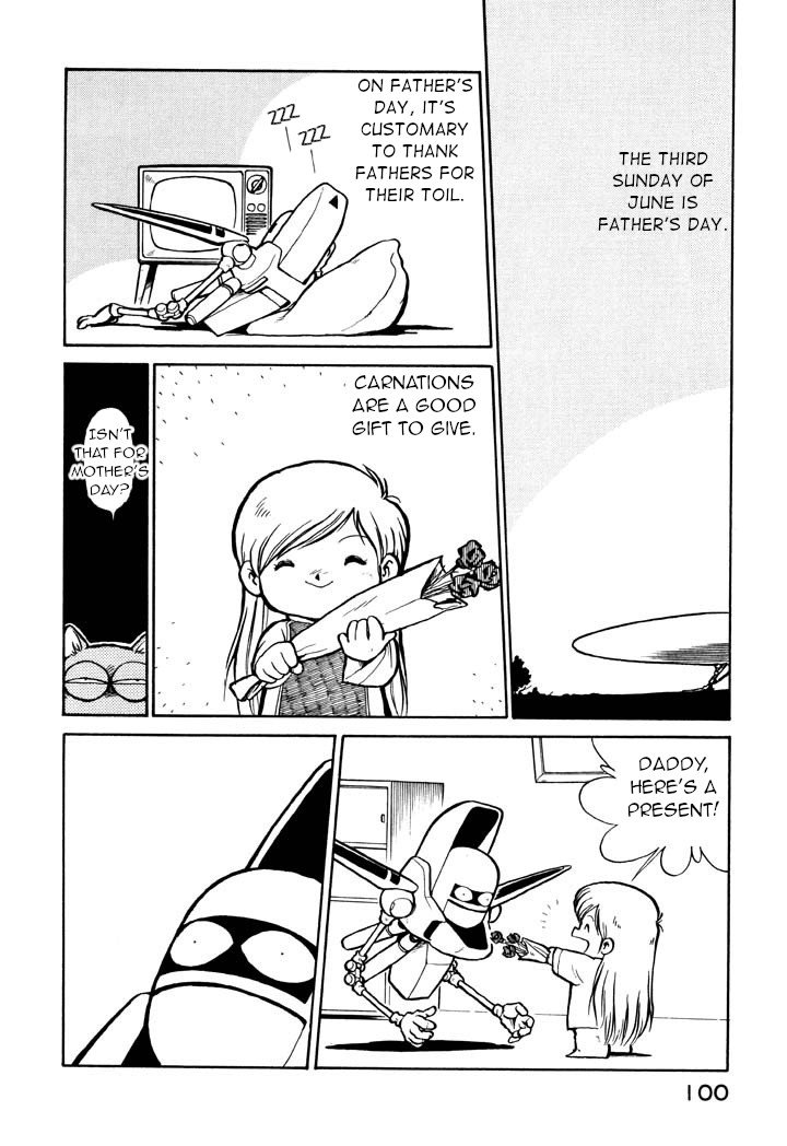 Page 2 of Chapter 18